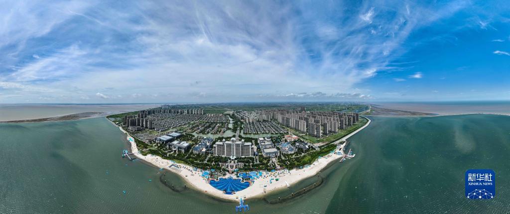 大润发会员注册